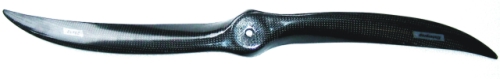 Propeller 27 x 13 - gro�